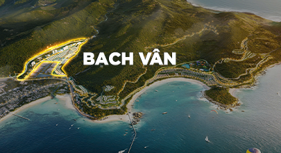 BẠCH VÂN